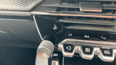 Peugeot 2008 100kW GT 50kWh 5dr Auto Electric Estate